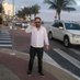 Peter Stawecki (@peterstawecki) Twitter profile photo Peter Stawecki (@peterstawecki) Twitter profile photo