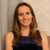 Helen Trace (@helen_e_seaman) 's Twitter Profile