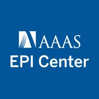 AAAS EPI Center(@AAASEPICenter) 's Twitter Profile Photo