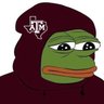 5Keyboard's profile picture. Bruh