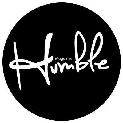 HUMBLE Magazine