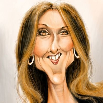CelineFion2's profile picture. 