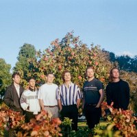 Mel Blue (@melbluemusic) 's Twitter Profile