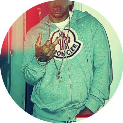TRAP/GRIME/RAP PRODUCER FOR COLLABS OR BEATZ DM ME