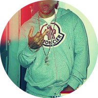EL'ENCHUFE‼️DTZ🇯🇲 (@drillatrapz) 's Twitter Profile