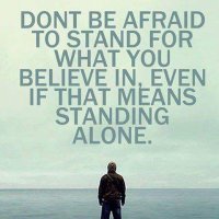 Teena Patrick (@teenapatrick) 's Twitter Profile Photo Teena Patrick (@teenapatrick) 's Twitter Profile Photo