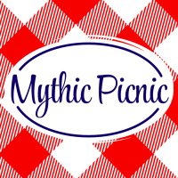 Mythic Picnic(@MythicPicnic) 's Twitter Profile Photo