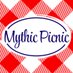 Mythic Picnic (@MythicPicnic) Twitter profile photo