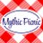 Mythic Picnic