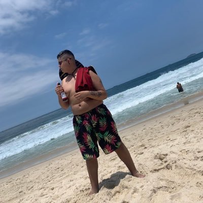 atrás do meu sem olhar ninguém ‼️🙏🏻💈