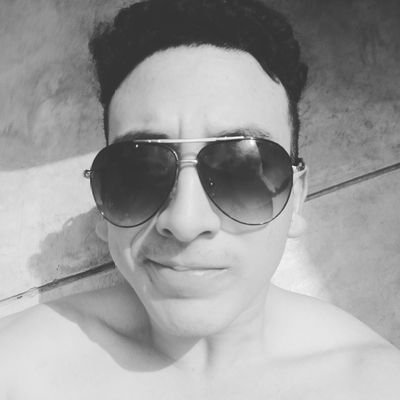 ManuelMestanzaC's profile picture. 