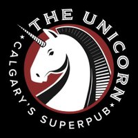 The Unicorn (@unicorncalgary) 's Twitter Profile