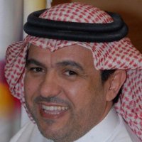 د.سعد بن ظافر القحطاني (@kahtani_saad) Twitter profile photo