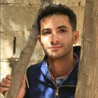 ربيع الجبري (@rabee_algbree) 's Twitter Profile