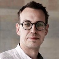 Apostolos Davillas (@adavillas) 's Twitter Profile