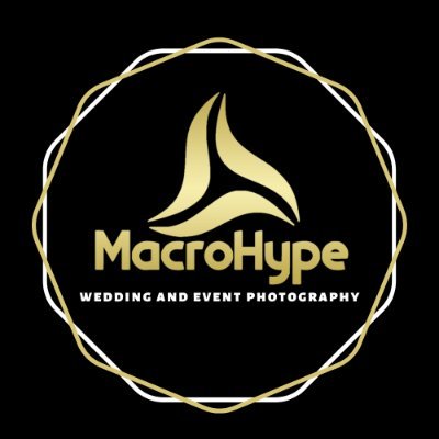 Award Winning Wedding & Event Photography in NY, NJ, DC, VA & MD.
📞 877-MAC-HYPE
As seen on @theknot, @weddingwire & @huffpost

Part of @MacroHype