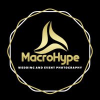 MacroHype Photography(@MacroHypePhoto) 's Twitter Profile Photo