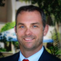 Joe Binswanger (@joebinswanger) 's Twitter Profile Photo Joe Binswanger (@joebinswanger) 's Twitter Profile Photo