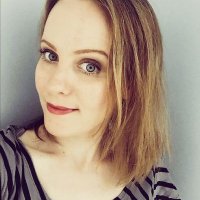 Helinäinen(@Helininen1) 's Twitter Profile Photo