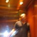 MD (@mhealthphd) Twitter profile photo