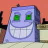 NYCBuildABot's profile picture. Beep boop. I’m the NYC build-a-bot here to bulldoze your community in the name of realestate and $$$. #YIMBY. Friend to Open NY  @nycplanning @rebny