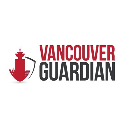 VancouverGuard Profile Picture
