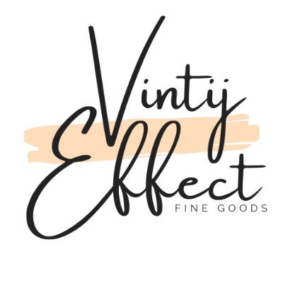 VintijEffect Profile Picture