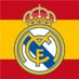 Roberto (@badefa__) Twitter profile photo