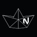 SungasNettusOficial (@nettussungas) Twitter profile photo SungasNettusOficial (@nettussungas) Twitter profile photo