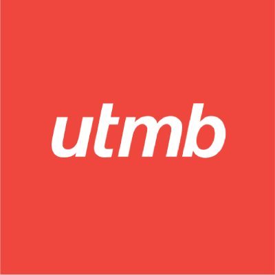 UTMB Health Pediatrics & Children's Hospital have a long history in pediatrics. We are committed to providing the best care for our children.