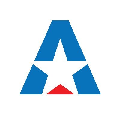 A nonpartisan news site created by 6 college students. Focused on facts, evidence, and patterns rather than personal opinion or spin. Join us! 🇺🇸