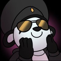 Knuklez 🐼 (@knuklezrapper) 's Twitter Profile