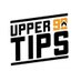 Upper 90 Tips (@upper90tips) Twitter profile photo Upper 90 Tips (@upper90tips) Twitter profile photo