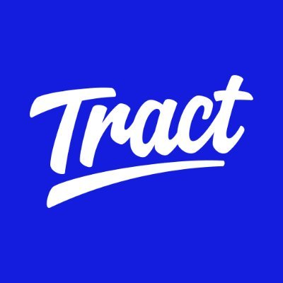 Tract isn’t your everyday EdTech platform—and we don't want to be. We're an online community where kids teach kids through multimedia🤩
Teachers - join FREE 👇