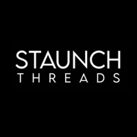 Staunch Threads (@staunchthreads) 's Twitter Profile