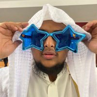Imad (@imadsthoughts) 's Twitter Profile