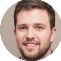 Steven Swift | Survivalist Tips (@tipsfromsteven) 's Twitter Profile