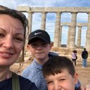 Aimee Glover - @AimeeGl84198814 - Twitter