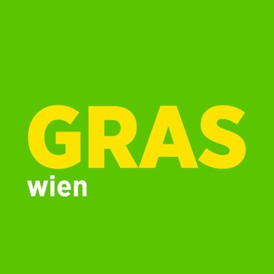 Grüne & Alternative Student_innen Wien | Teil der @dieGRAS 💚 | Beste ÖH-Fraktion aller Zeiten 🔥