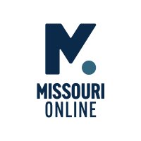 Missouri Online(@Missouri_Online) 's Twitter Profileg