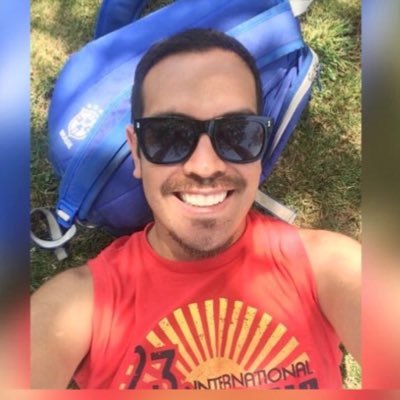 ❤️.🇨🇱.⚽️.📚.🎶 + buena charla. NOTA: cuenta nueva, me HACKEARON x DM, cuídense…