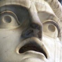 Defileus (@defileusfgc) 's Twitter Profile