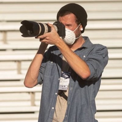 Photog @KRNV | UNR–RSJ Alum | Contributor @TheNVIndy @KUNRPublicRadio @ThisIsReno | Member @NPPA