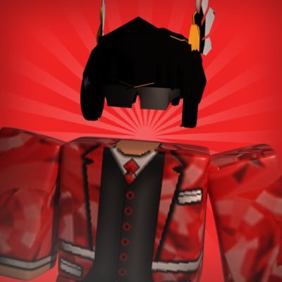 TryloArts's profile picture. follow my main: @Saphistic