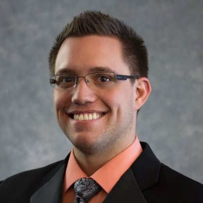 ZachHorton_'s profile picture. Salesforce developer. Car modder.