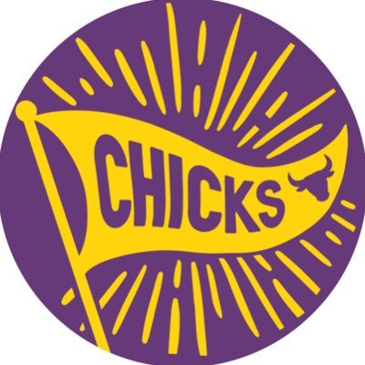 ✰ Do it for the chicks ✰ Direct affiliate of @barstoolkato & @chicks ✰ Dm submissions ✰ Insta: @katochicks ✰ Not affiliated with MSU, Mankato