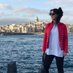 sibel 🇹🇷 (@sibel006070931) Twitter profile photo sibel 🇹🇷 (@sibel006070931) Twitter profile photo