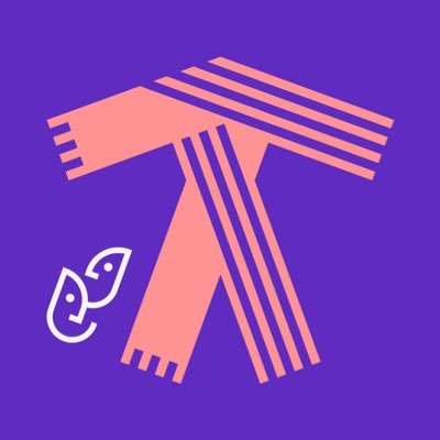 TykkaaTKU's profile picture. Tykkää turkulaisesta! Luodaan yhdessä Turusta yhteisöllinen kaupunki, jossa ei ole yhtään yksinäistä. #TykkääTurkulaisesta #GillaÅbobor #LikeUsInTurku