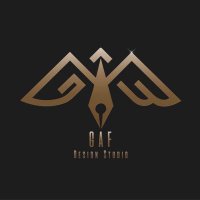 GAF Design Studio(@gaf_info) 's Twitter Profile Photo