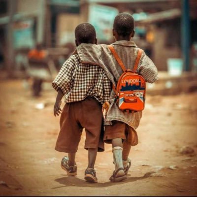 olamoalx's profile picture. matimiloju 💥